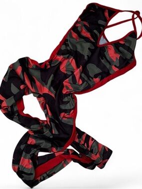 Jumper